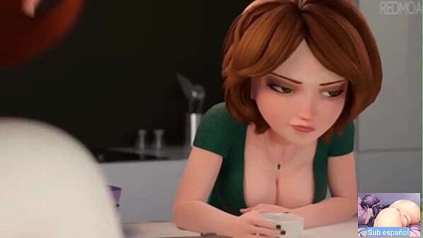 cass cumpliendo fantas&iacute_as (sub espa&ntilde_ol ingles)