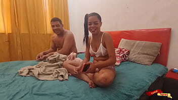 Conversa suja enteada, conflito gera&ccedil_&otilde_es.