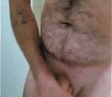 Pauz&atilde_o rosa jorrando leite