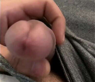 Minha rola patriota nesse sete setembro