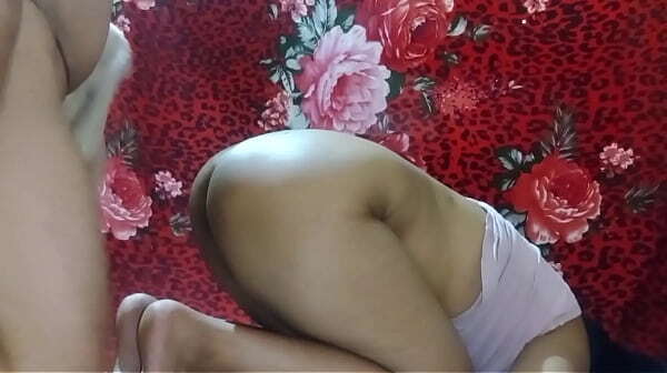 देवर चुदाई सारी बेस्ट देशी तडका