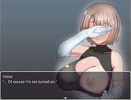 [Wando Wando] Fight Glory...And Naughty Videos (Part-5)