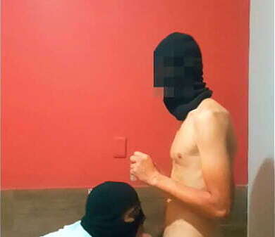 Reinan Henrique Silva!