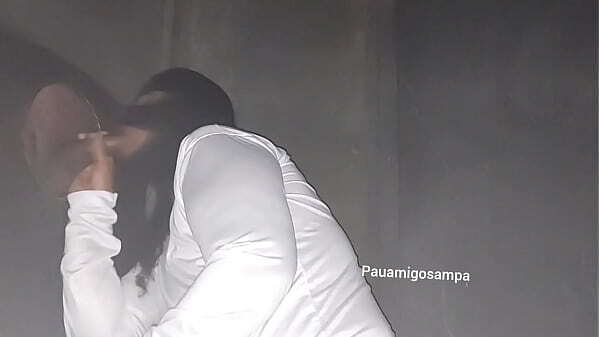 Casada chupou levou rola preta Buracos casa swing