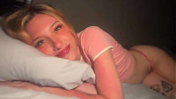 Sweet Step Sister Teaches Marz Household Fantasy Scott Stark