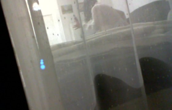 NEIGHBOR BODY LEGS FEET HAIRY PUSSY