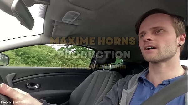 TRAINEE BOTTOM SLUT WANTED