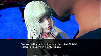 Corrupted World This rough boss