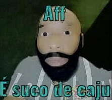 Encantadas de Santos - Super Pitoca (Sem Censura)