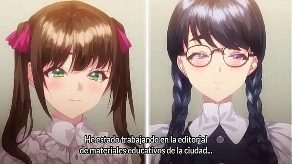 JashinShoukanInranKyonyuuOyakoIkenieGishiki