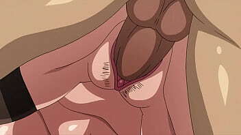 Don'_t fuck public, everyone will us!!