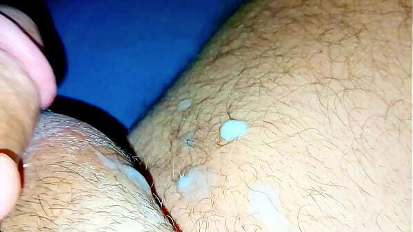 Let'_s Jerk Cocks Together, Don'_t Tell Anybody