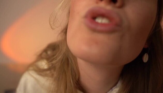 Planning Your Dream Vacation With Your Girlfriend ASMR