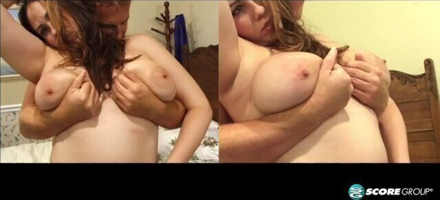 Lilith: Double Vision