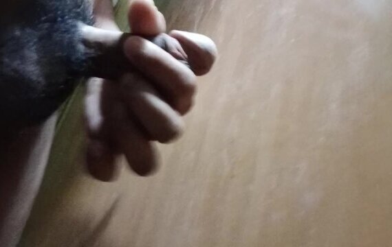 Jakol muna dahil vacant subject ngayon