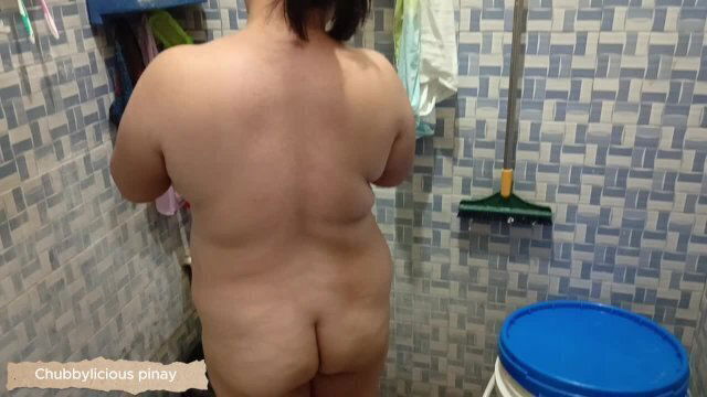 saya naming dalawa pagtatagpo namin malilimutan ayos