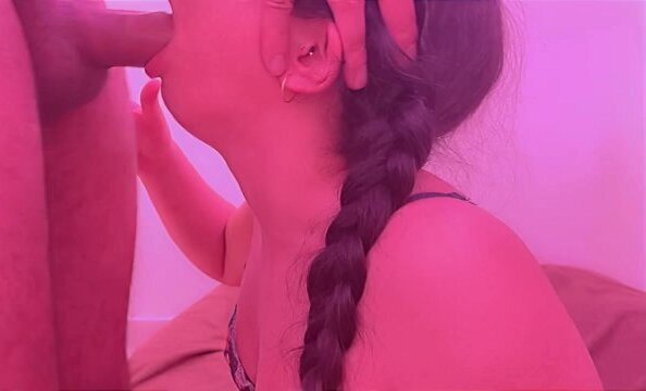 نظافتچی رئیسشA cleaner with boss