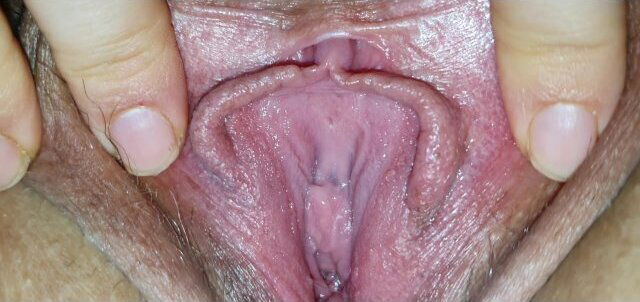 quando incinta sempre calore,sentimi godere mentre sgrilletto passera gonfia