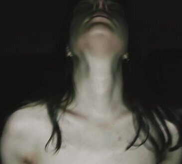 brunette's filmed posted Internet