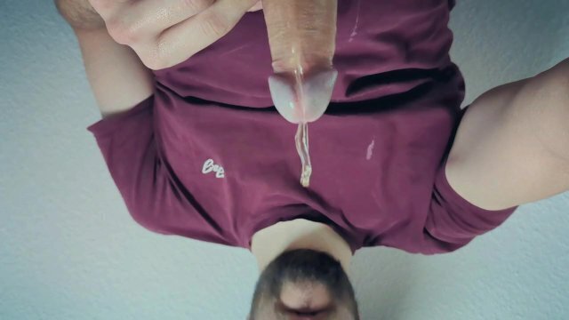 WATCH PISSING DRINKING WHOLE video BEST Compilation