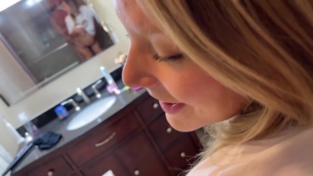 Confessing Pregnant Cheating