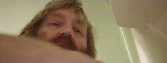 Submissive Femboy Soaps dreaming being pegged Foxy ass! Point View