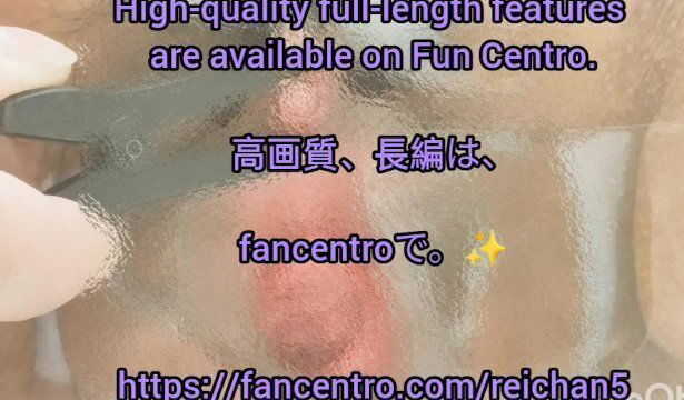 It's clitoral masturbation. main story about minutes.