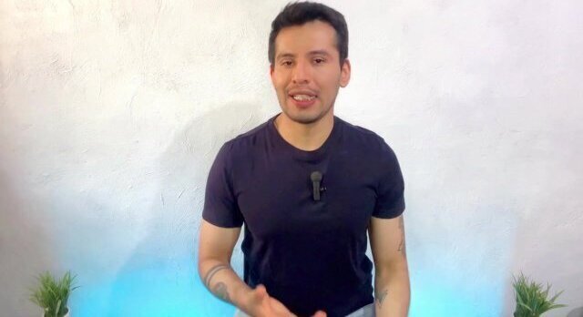 novio salio calle penetro pelo 20cm esposo chacal cuñada! Relato