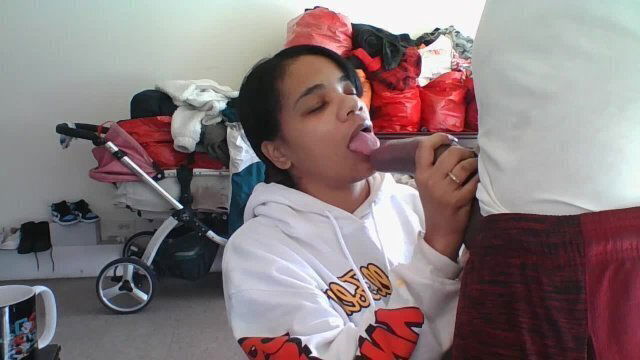 BLOW DIRTY TALK GOES LEFT TROUBLE PARADISE