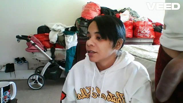 COLLEGE DORM BLOW COSPLAY DICK SUCK SWALLOW ROUGH