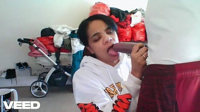 ROMANCE FAIL BLOW GOES LEFT DICK SUCK SWALLOW ROUGH