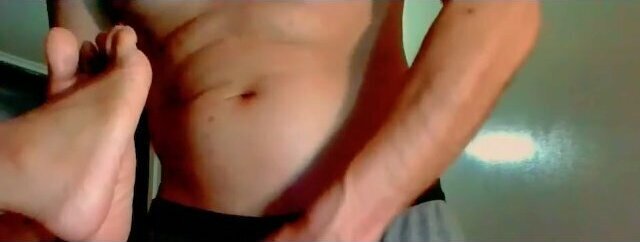 CHAT BATE WEBCAM COUPLE DICK HUGE