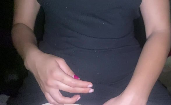 RAPIDITO AMIGO NOVIO