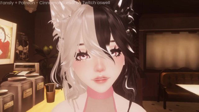 Makes Play Role Play Pegging