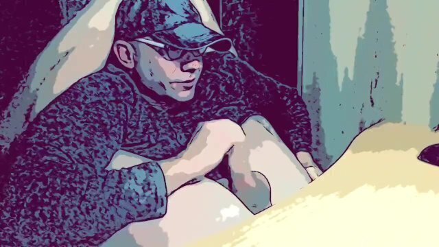 Разные диалоги Public Selfsuck