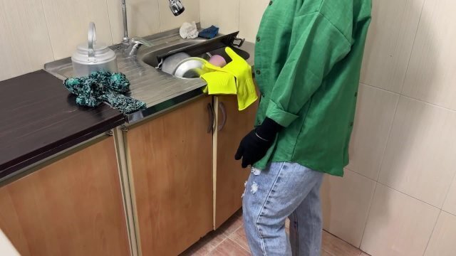 دارم...تو...سکس داستانی فارسی ایرانی