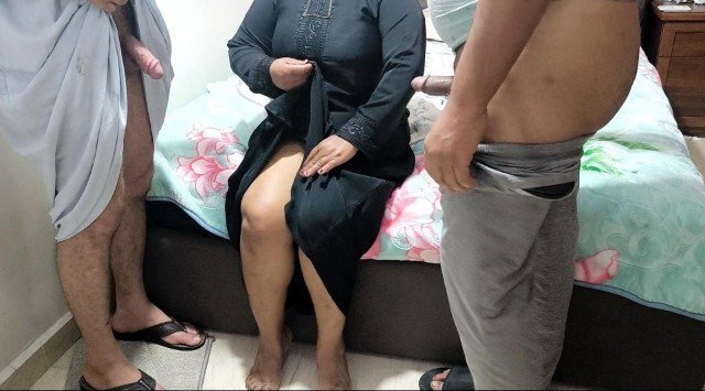 فيلم اباحي عربي اجمل بنات سعوديات fucked stepmom with friend