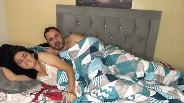 fuck stepfather until reach orgasm