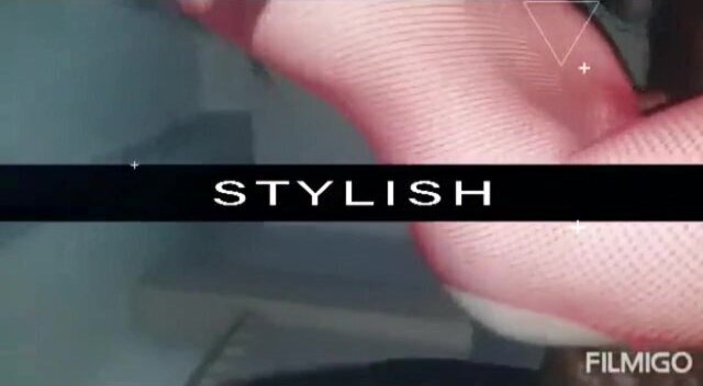 Roommates finally have