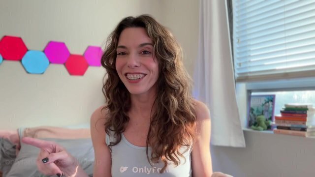 Freeuse Commentary Series: Episode