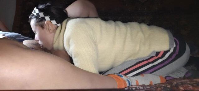 neighbor greedily eats pussy Lesbian_illusion