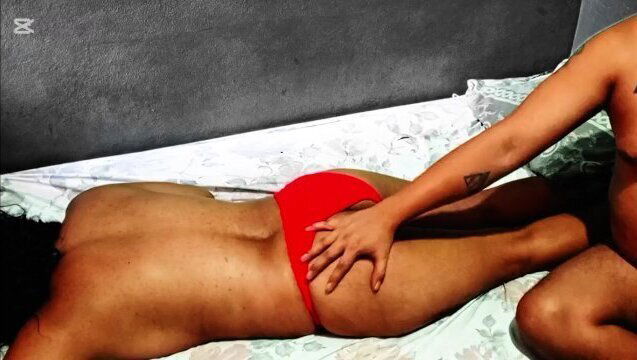 كريم دخلو فطيزي شويا حرام عليك بتخليني اتسناك اليوم لتنيكني وانا