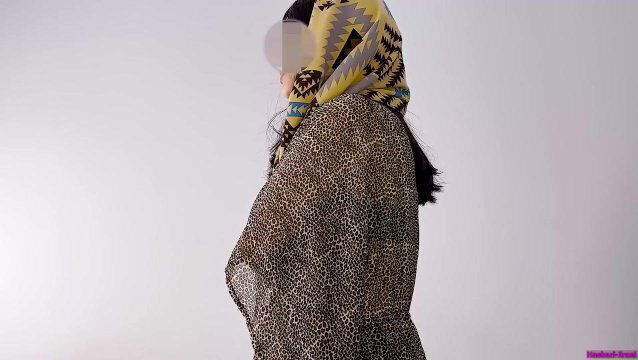 وقتی فهمیدم آجیم برای بیشتر رئیسش میده گفتم باید داستانی مکالمه زیاد step sister