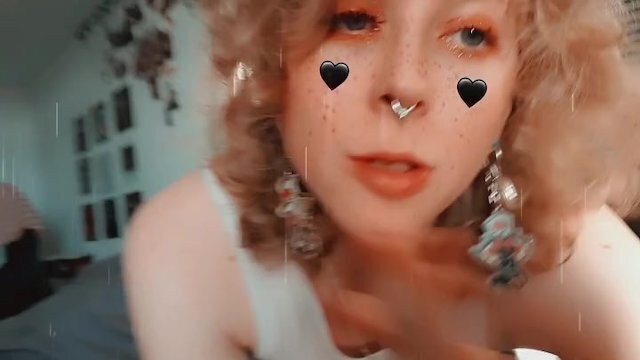 Erniedrigung Sasha (Füße, Dildos, SPH, JOI)