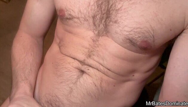 Jerking chair nasty porn MrBatesDominate