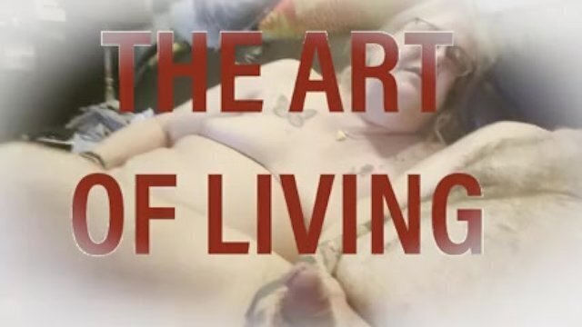 MONARCH-BDSM(BARONET)13.90