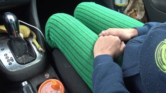 real stepmother rates stepsons