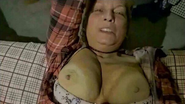 Fucking Horny Mature Coworker with