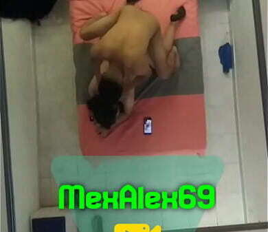 Contacto chica BUEN CULO VAMOS COGER deja coger penetro rico.