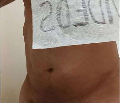 Verificando mi perfil